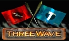 Threewave