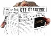 CTF Observer