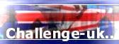 Challenge-UK