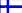 Finland