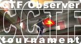 CTF Observer Q3CCTF Tournament