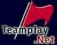 TeamPlay.net